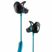 Bose soundsport wireless gebraucht kaufen  Frankfurt (Oder)