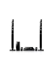 Samsung blue ray for sale  RUISLIP