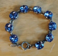 Catherine popesco purple for sale  Kansas City