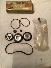 akai m 8 reel reel for sale akai m 8 reel reel for sale Fresno