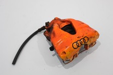 Audi mk1 right for sale Audi mk1 right for sale  STOCKTON-ON-TEES