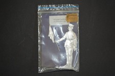 Zinnfiguren zinnfigur bayrisch gebraucht kaufen  Leipzig