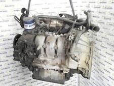 Moteur talbot samba d'occasion  Saint-Lizier