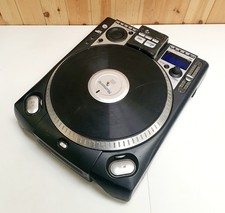 Numark cdx mp3 for sale Numark cdx mp3 for sale  ROMFORD