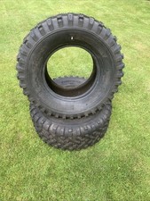 quad atv tyres for sale quad atv tyres for sale AMERSHAM
