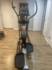 Preform strideclimber 600 for sale  Ogden