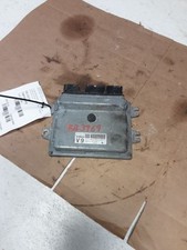 Módulo de controle eletrônico motor ECM 2.0L automático S compatível com 11-12 SENTRA 1387682 comprar usado  Enviando para Brazil