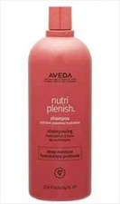 aveda shampoo for sale aveda shampoo for sale Rego Park