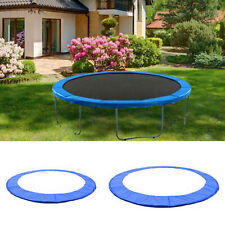 10ft round trampoline for sale  Shipping to Ireland