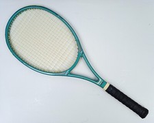 Head graphite pro d'occasion  Expédié en Belgium