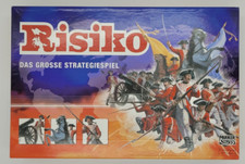 Risiko parker neuauflage gebraucht kaufen  Berlin