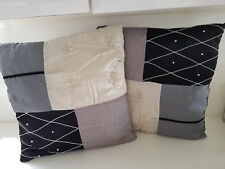 Set decorative throw for sale  Boynton Beach