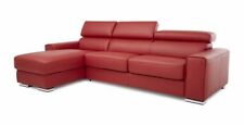 Large kalamos velocity for sale  LOUGHTON