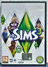 The sims usato usato The sims usato usato  Ferrere
