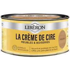 Crème cire pâte d'occasion  Parentis-en-Born