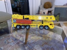 Siku 4010 4110 gebraucht kaufen  Kiel