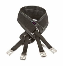 Hycomfort humane waffle for sale  POULTON-LE-FYLDE