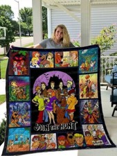 Scooby doo lightweight for sale  Bluefield