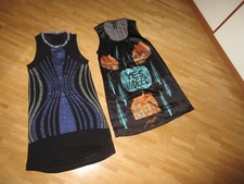 Custo barcelona kleider gebraucht kaufen  Köln