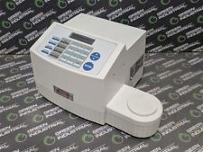 Used hiranuma sangyo d'occasion  Expédié en Belgium