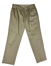 Bills khakis chino for sale  Garland