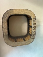 Genuine oem air for sale  Pella