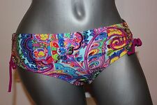 Triumph bikini hose gebraucht kaufen  Aalen