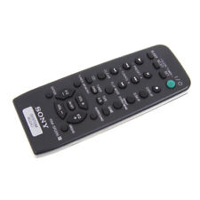 Sony télécommande sr200 usato  Spedire a Italy