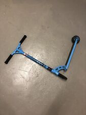 Mgp scooter blau gebraucht kaufen  Lütjensee