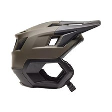 Fox dropframe casco usato  Rivarolo Canavese