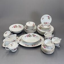 Fine china japan for sale  Maryville
