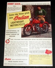 1948 old magazine for sale  Crockett