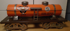 Mccoy wide gauge for sale  Middletown