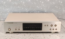 Marantz 6000 rds d'occasion  Expédié en Belgium