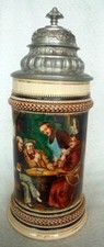 Alt humpen bierkrug gebraucht kaufen  Bayreuth