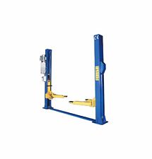 Ermac sj2e elektr gebraucht kaufen  Rinteln