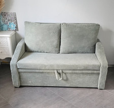 Sofa dorma schlaffunktion gebraucht kaufen  Hamburg