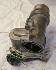 Genuine valeo renault for sale  NEWQUAY
