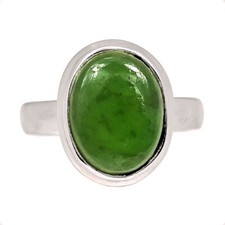 Natural canadian nephrite for sale  Elk Grove