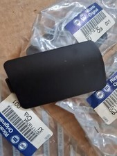 71718794 tappo gancio usato  Niscemi