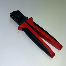Molex 63827 5600 for sale  TOWCESTER
