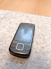 Nokia 6600i 570 gebraucht kaufen  Bad Zwischenahn