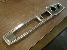 Oem 1965 chevrolet for sale  Evansville