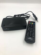 Tuner Dekoder DVB-T2 Fenner FNGX2 1080p HDMI na sprzedaż  PL