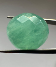Chrysopras verschieden größe gebraucht kaufen  Idar-Oberstein