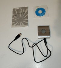 Dynex memory card for sale  Cuba