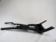 1zx20jxpaa rivestimento superi usato  Rovigo