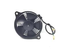Radiador ventilador de refrigeração elétrico Honda Sh I 125 2009 2012 JF23B09F comprar usado  Enviando para Brazil