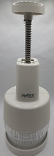 Zyliss food chopper for sale  Colorado Springs