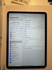Apple ipad pro usato  Barletta